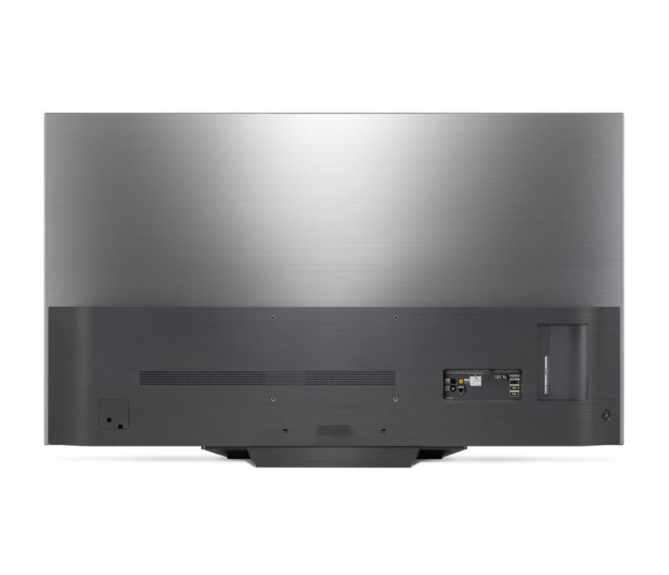 LG OLED65B8 UHD - 448125 - zdjęcie 4